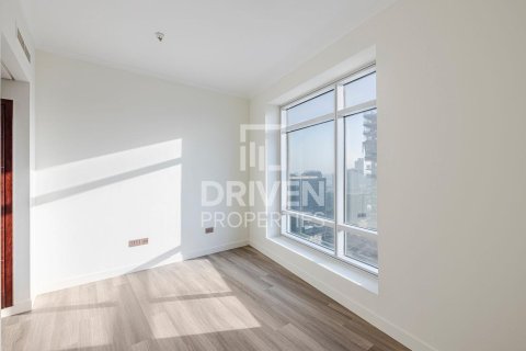 شقة للإيجار في وسط مدينة دبي، دبي، الإمارات العربية المتحدة 2 غرفة نوم ، 125 متر مربع ، رقم 684290 - صورة 5