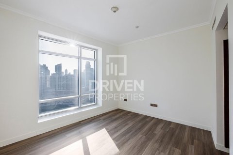 شقة للإيجار في وسط مدينة دبي، دبي، الإمارات العربية المتحدة 2 غرفة نوم ، 125 متر مربع ، رقم 684290 - صورة 7