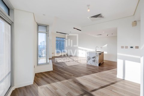 شقة للإيجار في وسط مدينة دبي، دبي، الإمارات العربية المتحدة 2 غرفة نوم ، 125 متر مربع ، رقم 684290 - صورة 3