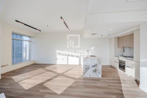 Wohnung in Downtown Dubai (Downtown Burj Dubai), Dubai, VAE: 2 Schlafzimmer, 125 m2 Nr. 684290