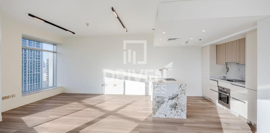 شقة في وسط مدينة دبي، دبي 2 غرفة نوم ، 125 متر مربع . ر قم 684290