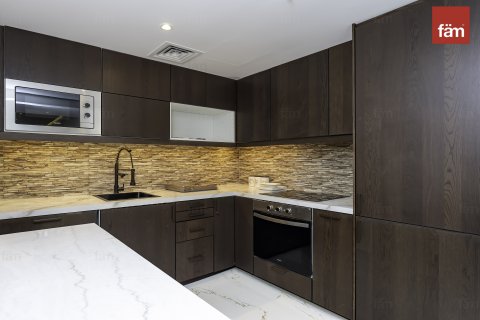 Apartament de vânzare în Palm Jumeirah, Dubai, EAU 2 dormitoare, 162 mp.  №662286 - poză 8