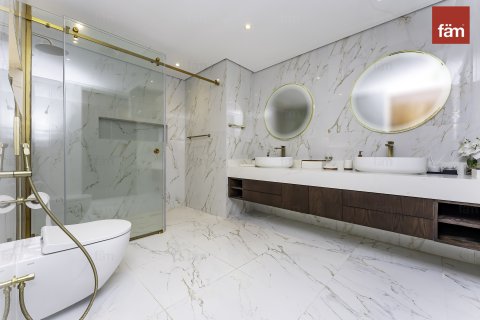 Apartament de vânzare în Palm Jumeirah, Dubai, EAU 2 dormitoare, 162 mp.  №662286 - poză 12