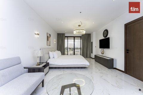 Apartament de vânzare în Palm Jumeirah, Dubai, EAU 2 dormitoare, 162 mp.  №662286 - poză 9