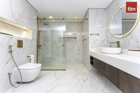 Apartament de vânzare în Palm Jumeirah, Dubai, EAU 2 dormitoare, 162 mp.  №662286 - poză 16