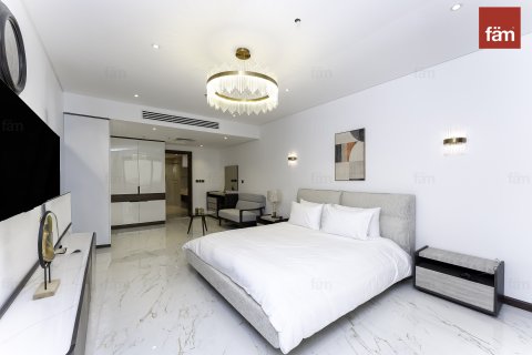 Apartament de vânzare în Palm Jumeirah, Dubai, EAU 2 dormitoare, 162 mp.  №662286 - poză 11