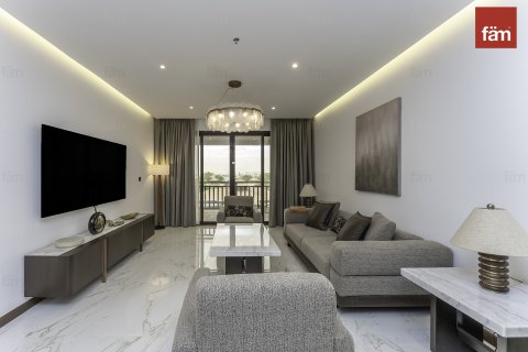 Apartament de vânzare în Palm Jumeirah, Dubai, EAU 2 dormitoare, 162 mp.  №662286 - poză 3