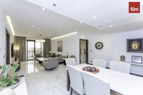 Apartament de vânzare în Palm Jumeirah, Dubai, EAU 2 dormitoare, 162 mp.  №662286 - poză 5