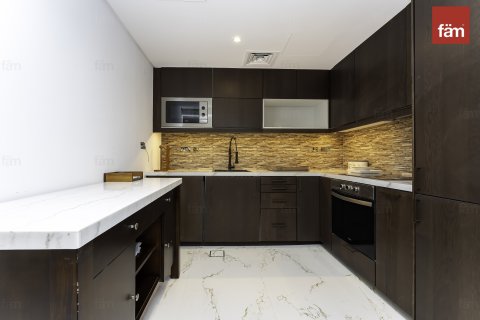 Apartament de vânzare în Palm Jumeirah, Dubai, EAU 2 dormitoare, 162 mp.  №662286 - poză 7