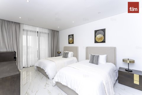 Apartament de vânzare în Palm Jumeirah, Dubai, EAU 2 dormitoare, 162 mp.  №662286 - poză 14