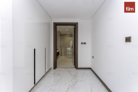 Apartament de vânzare în Palm Jumeirah, Dubai, EAU 2 dormitoare, 162 mp.  №662286 - poză 18