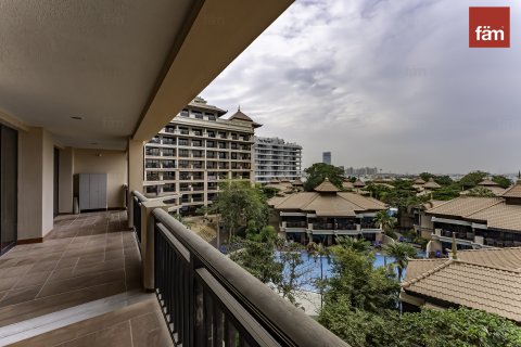 Apartament de vânzare în Palm Jumeirah, Dubai, EAU 2 dormitoare, 162 mp.  №662286 - poză 20