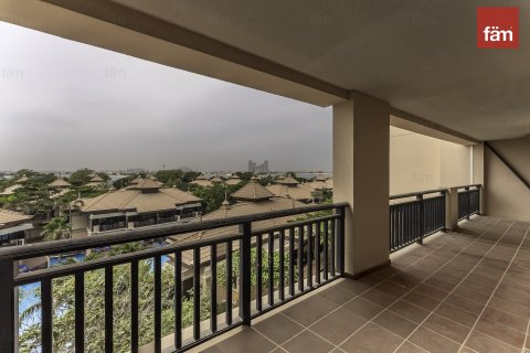 Apartament de vânzare în Palm Jumeirah, Dubai, EAU 2 dormitoare, 162 mp.  №662286 - poză 19