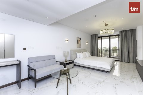 Apartament de vânzare în Palm Jumeirah, Dubai, EAU 2 dormitoare, 162 mp.  №662286 - poză 10