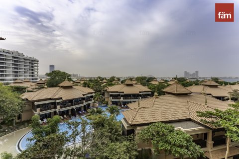 Apartament de vânzare în Palm Jumeirah, Dubai, EAU 2 dormitoare, 162 mp.  №662286 - poză 21
