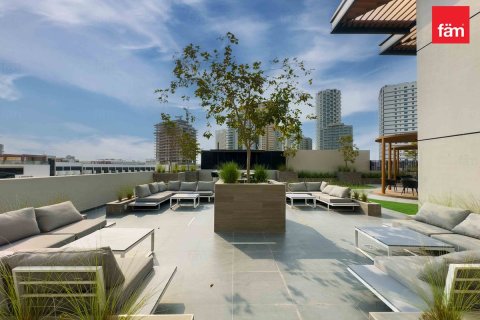 Apartamento en venta en Dubai, EAU 2 dormitorios, 115.7 m2 № 662307 - foto 18