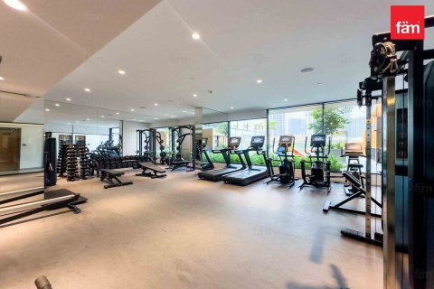 Apartment sa Dubai, UAE 2 silid-tulugan, 115.7 sq.m. № 662307 - larawan 21