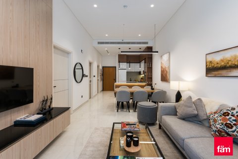Apartment sa Dubai, UAE 2 silid-tulugan, 115.7 sq.m. № 662307 - larawan 17