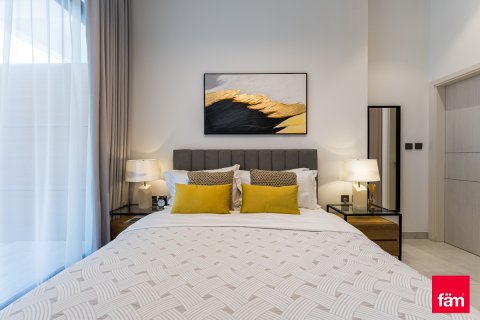 Apartamento en venta en Dubai, EAU 2 dormitorios, 115.7 m2 № 662307 - foto 9