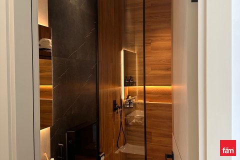 Apartamento en venta en Dubai, EAU 2 dormitorios, 115.7 m2 № 662307 - foto 12