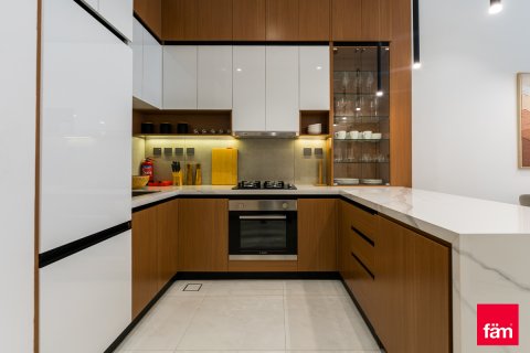 Apartamento en venta en Dubai, EAU 2 dormitorios, 115.7 m2 № 662307 - foto 5