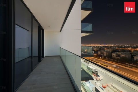 Leilighet til salgs i Dubai, Emiratene 1 soverom, 91.9 kvm Nr. 662284 - Foto 1