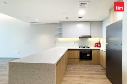 Leilighet til salgs i Dubai, Emiratene 1 soverom, 91.9 kvm Nr. 662284 - Foto 8