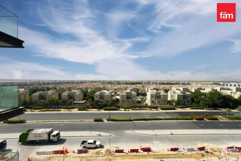 Leilighet til salgs i Dubai, Emiratene 1 soverom, 91.9 kvm Nr. 662284 - Foto 14