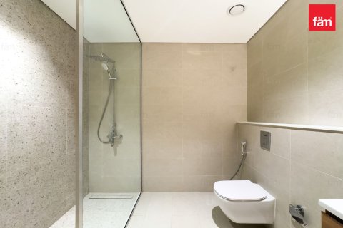 Leilighet til salgs i Dubai, Emiratene 1 soverom, 91.9 kvm Nr. 662284 - Foto 9