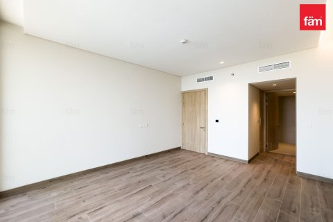 Leilighet til salgs i Dubai, Emiratene 1 soverom, 91.9 kvm Nr. 662284 - Foto 3