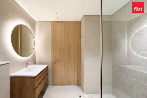 Leilighet til salgs i Dubai, Emiratene 1 soverom, 91.9 kvm Nr. 662284 - Foto 5