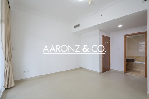Appartamento in affitto a Dubai Marina, Dubai, EAU 1 camera da letto, 81 mq. № 685848 - foto 6