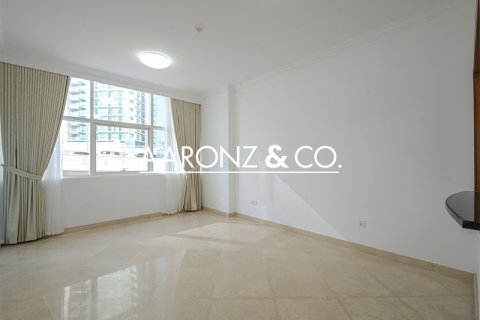 Appartamento in affitto a Dubai Marina, Dubai, EAU 1 camera da letto, 81 mq. № 685848 - foto 3