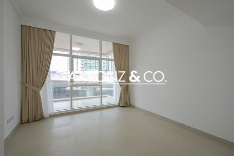 Appartamento in affitto a Dubai Marina, Dubai, EAU 1 camera da letto, 81 mq. № 685848 - foto 5