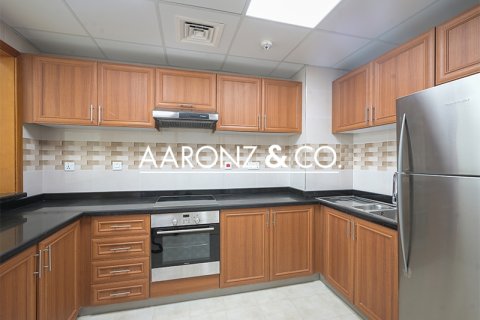 Appartamento in affitto a Dubai Marina, Dubai, EAU 1 camera da letto, 81 mq. № 685848 - foto 10