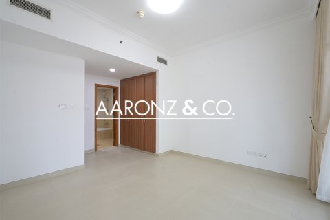 Appartamento in affitto a Dubai Marina, Dubai, EAU 1 camera da letto, 81 mq. № 685848 - foto 4