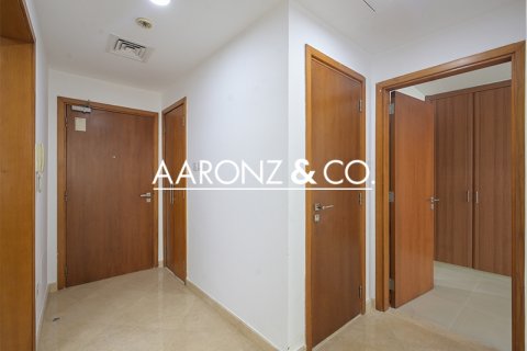 Appartamento in affitto a Dubai Marina, Dubai, EAU 1 camera da letto, 81 mq. № 685848 - foto 7