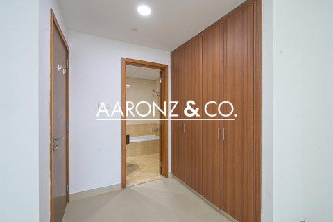 Appartamento in affitto a Dubai Marina, Dubai, EAU 1 camera da letto, 81 mq. № 685848 - foto 8