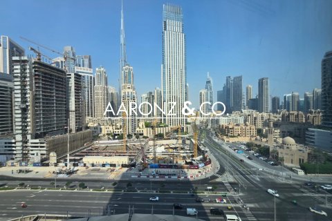 Bureau à louer à Business Bay, Dubai, EAU 107 m2 № 685843 - photo 10