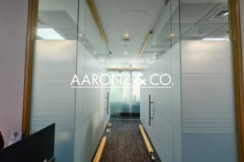 Bureau à louer à Business Bay, Dubai, EAU 536 m2 № 685846 - photo 10