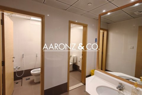 Bureau à louer à Business Bay, Dubai, EAU 536 m2 № 685846 - photo 20