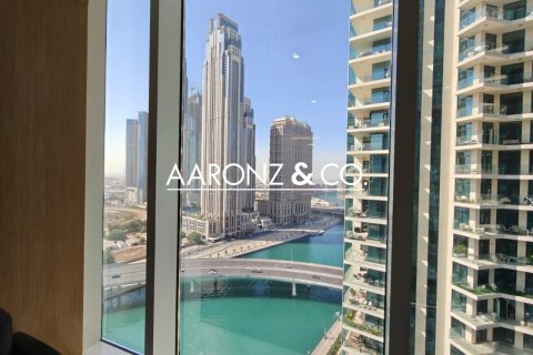 Bureau à louer à Business Bay, Dubai, EAU 282 m2 № 685844 - photo 11