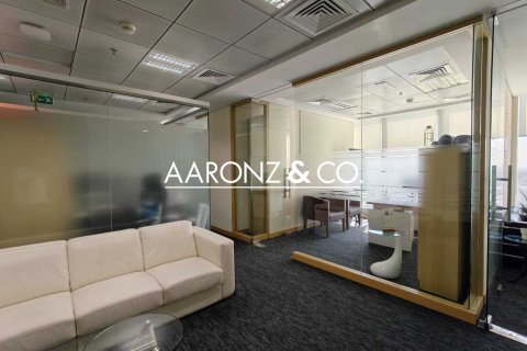 Bureau à louer à Business Bay, Dubai, EAU 282 m2 № 685844 - photo 4