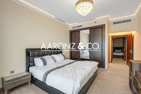 Üürile anda korter asukohaga Dubai Marina, Dubai, AÜE: 4 magamistoaga, 298 m² Nr 685849 - pilt 7