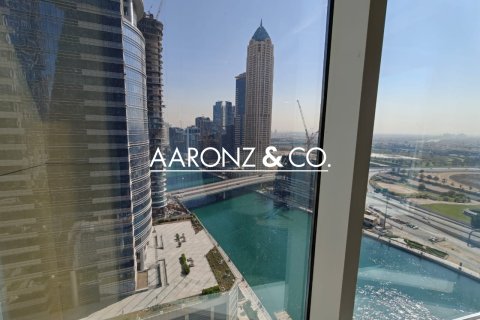 Bureau à louer à Business Bay, Dubai, EAU 255 m2 № 685845 - photo 19