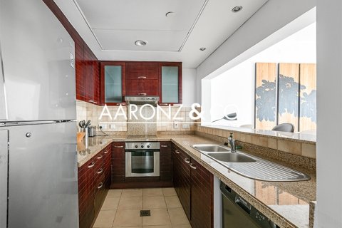 Appartement te koop in Dubai Marina, Dubai, VAE 2 slaapkamers, 139 vr.m., nr 685847 - foto 13