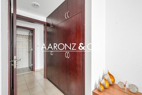 Appartement te koop in Dubai Marina, Dubai, VAE 2 slaapkamers, 139 vr.m., nr 685847 - foto 11