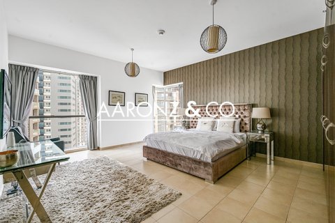 Appartement te koop in Dubai Marina, Dubai, VAE 2 slaapkamers, 139 vr.m., nr 685847 - foto 6