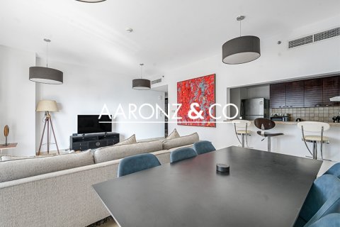 Appartement te koop in Dubai Marina, Dubai, VAE 2 slaapkamers, 139 vr.m., nr 685847 - foto 5