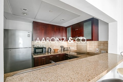 Appartement te koop in Dubai Marina, Dubai, VAE 2 slaapkamers, 139 vr.m., nr 685847 - foto 14